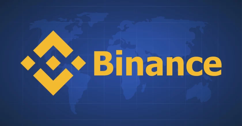 Binance and U.S. SEC Move Towards Resolution in Legal Disputes