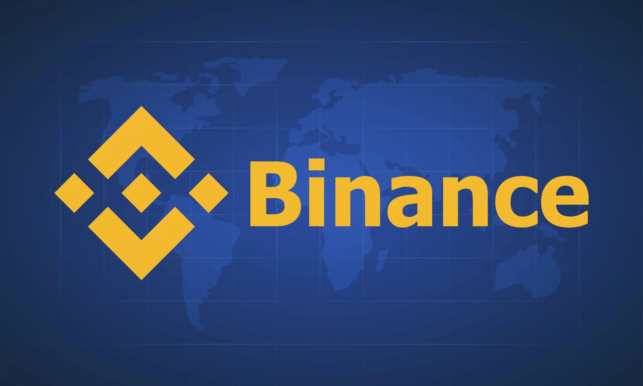 Binance and U.S. SEC Move Towards Resolution in Legal Disputes