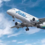 Alaska Airlines Expands Pacific Reach with $1.9 Billion Acquisition of Hawaiian Airlines