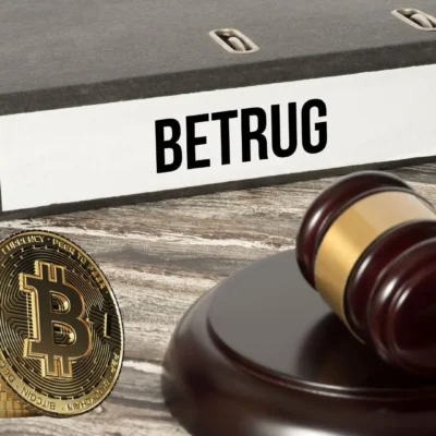 Alleged Misappropriation of BTC: Federal Officer in Court Over Cryptocurrency Theft