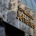 Jefferies CEO Sells $65 Million in Stock for Luxury Yacht: Splurging or Signaling?