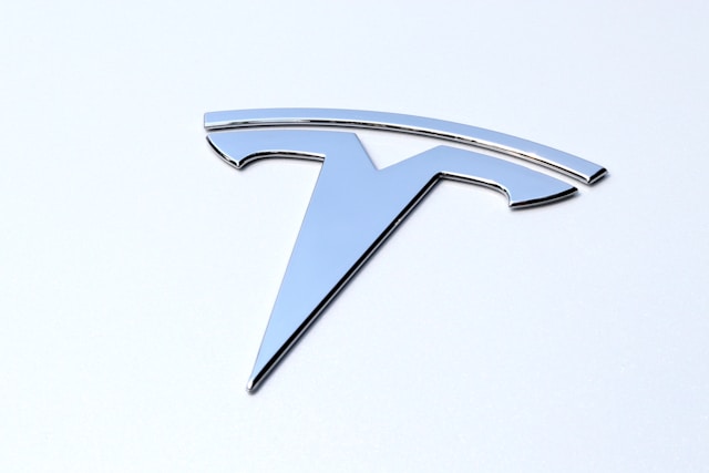 Tesla Slashes Prices Again to Woo Back Customers Amid Falling Sales