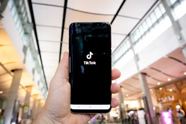 Senate Passes Bill with TikTok Ban in US: What’s Next for the App?