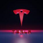 Tesla’s Workforce Shrinks Again: Musk Cuts Execs and Teams, More Layoffs Expected