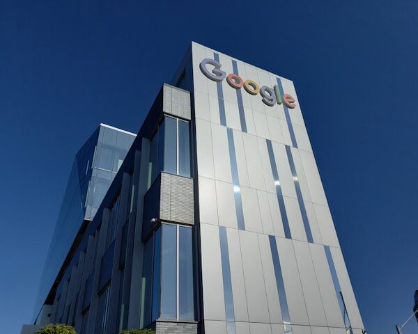 Google Executives Awarded 200% Stock Payouts Amid Layoffs and Turbulence