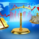 Gold Prices Surge as Central Banks Diversify Away from US Dollar