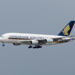 Singapore Airlines Staff Hit Jackpot with Massive Bonuses Following Record-Breaking Profits!