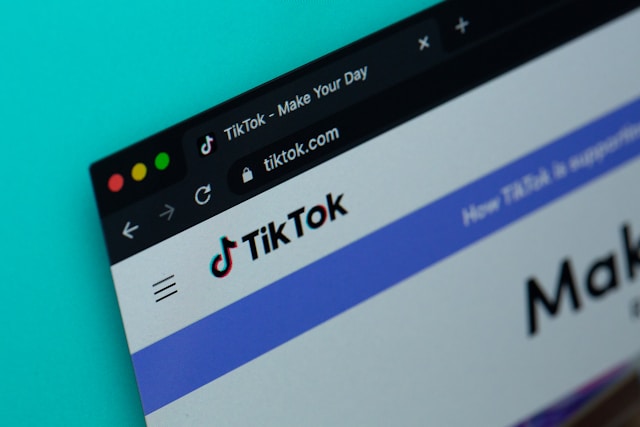 TikTok’s New 60-Minute Video Test: A Game-Changer for Content Creators?