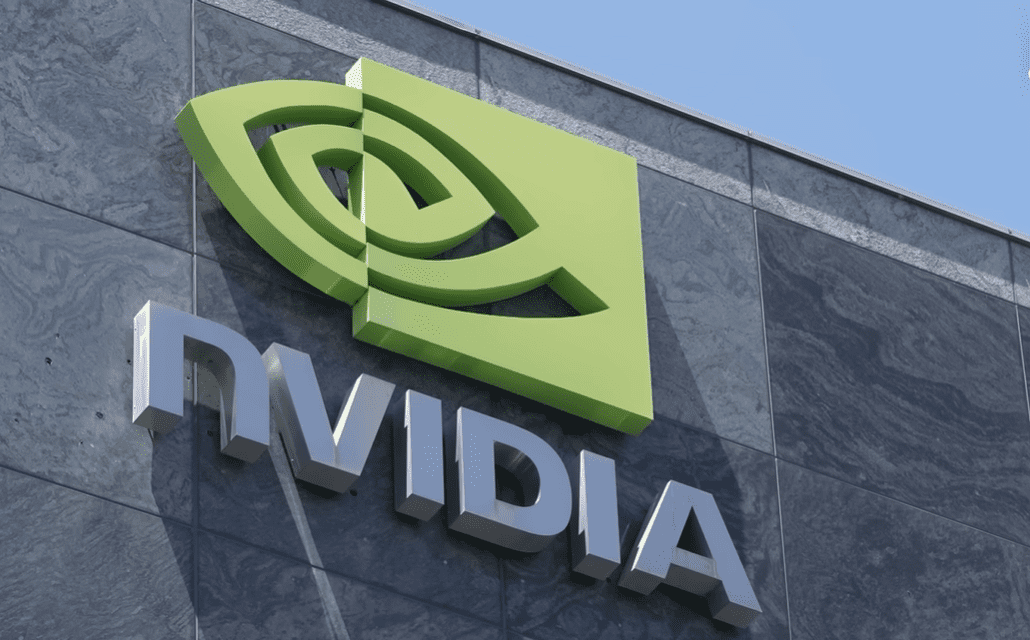 Nvidia Faces DOJ Scrutiny Over $700 Million AI Startup Acquisition During Big Tech Crackdown