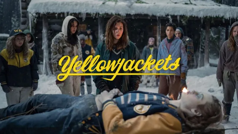 What to Expect from Yellowjackets Season 3: Cast, Plot, and Release Updates